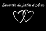 savonnerie des jardins d'Annie